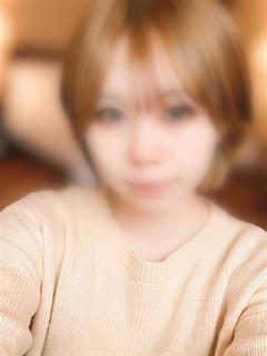 性龍門 デリヘル HARU