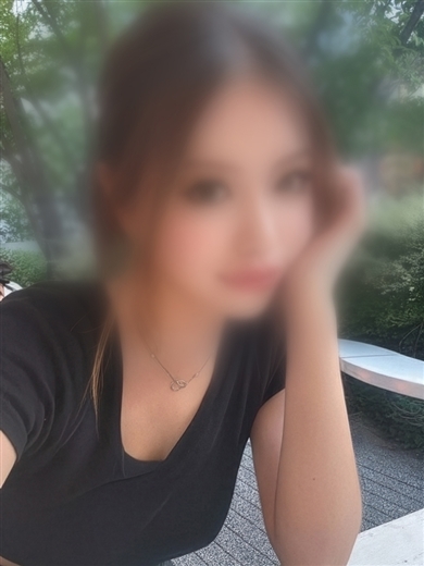 性龍門 デリヘル NANAO