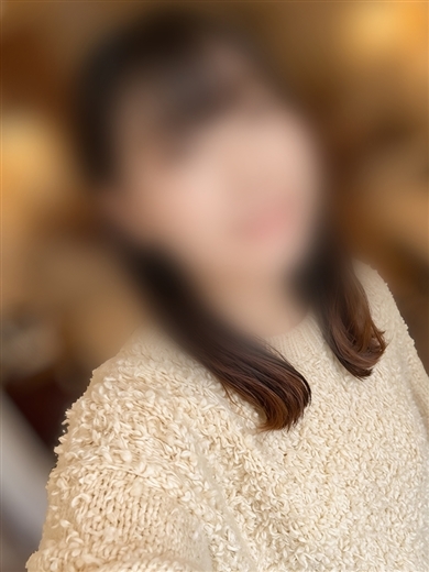 性龍門 外送茶 YUZUKI