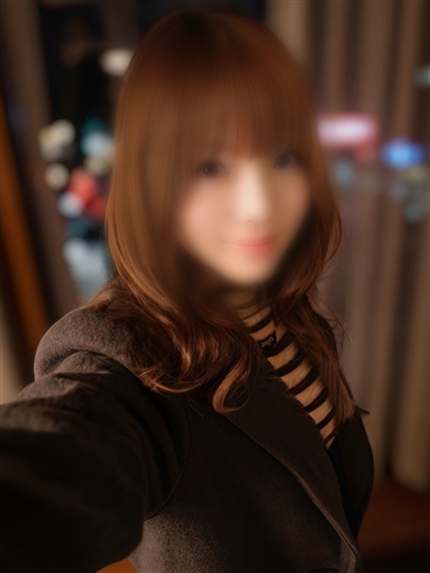 性龍門 デリヘル URURU