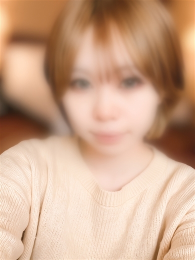 性龍門 デリヘル HARU
