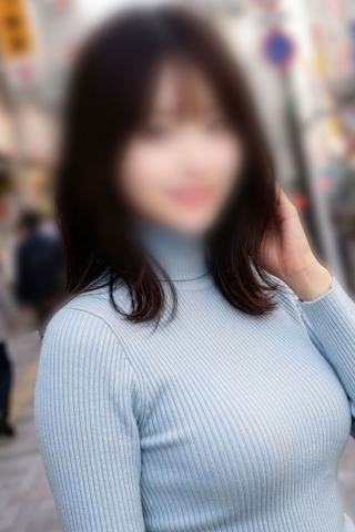 性龍門 上门服务 MON