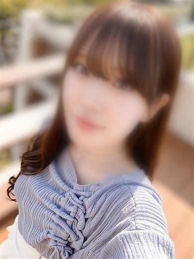 性龍門 デリヘル KARINA