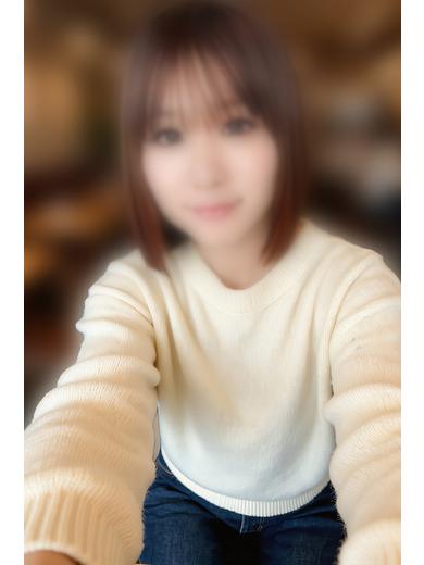 性龍門 デリヘル SHIZUKA
