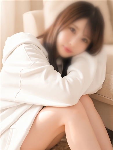 性龍門 外送茶 NATSU