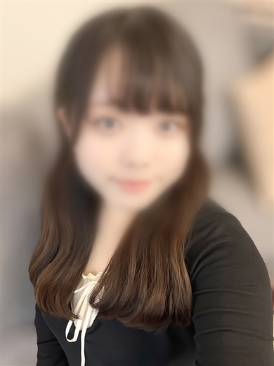 性龍門 外送茶 YUKARI