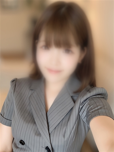 性龍門 outcall escort service RIKU