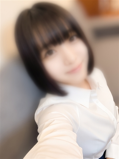 性龍門 外送茶 AYASE