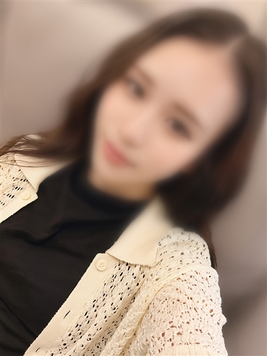 性龍門 外送茶 SAHO