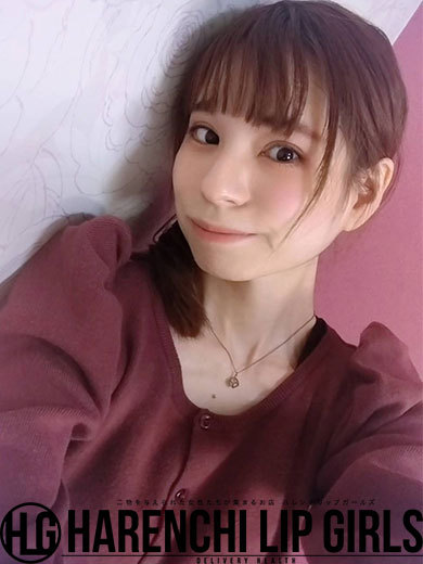 ハレンチリップガールズ 上门服务 MABAYU