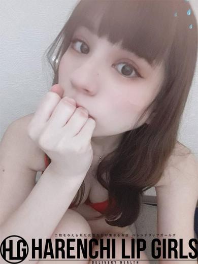 ハレンチリップガールズ 上门服务 MABAYU