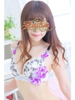 池袋3P複数プレイ専門店ハーレム デリヘル MINAMINOAKINA