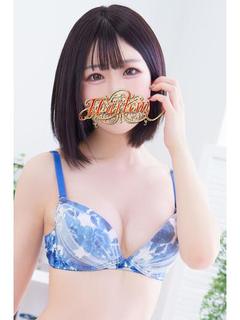 池袋3P複数プレイ専門店ハーレム 안마(데리버리) YOSHIKAWAHINA