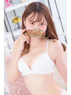 池袋3P複数プレイ専門店ハーレム デリヘル YUMENOMIRAI