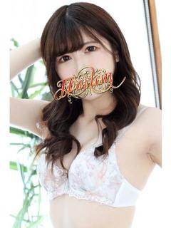 池袋3P複数プレイ専門店ハーレム デリヘル HAYAKAWANOI