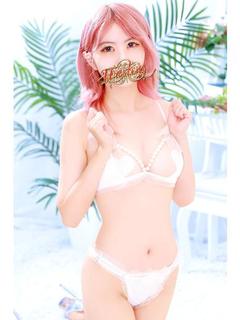 池袋3P複数プレイ専門店ハーレム outcall escort service MATSUIYURA