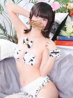 池袋3P複数プレイ専門店ハーレム 上門服務 NAKAMURAHINAYO