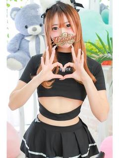 池袋3P複数プレイ専門店ハーレム デリヘル UTAJOUFUU