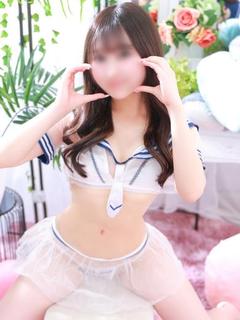 池袋3P複数プレイ専門店ハーレム デリヘル MINNANOGENDOURYOKURURU