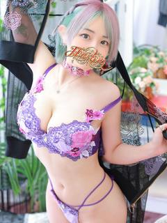 池袋3P複数プレイ専門店ハーレム デリヘル GANSONANDEMOYARINKA