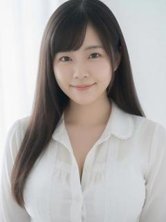 池袋3P複数プレイ専門店ハーレム outcall escort service HOHOEMIBA-JIN