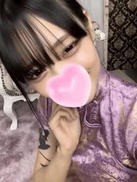 KISHIDAKAORI