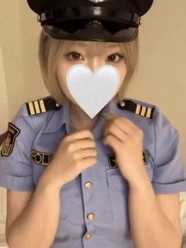 TENNENSUISAYU