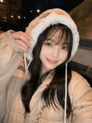 PINO