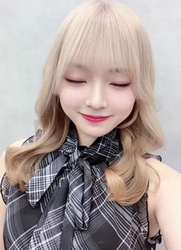 RARA