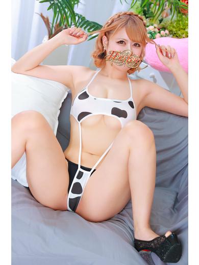 池袋3P複数プレイ専門店ハーレム 上門服務 NISHINOHARU