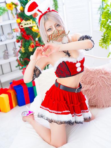 池袋3P複数プレイ専門店ハーレム デリヘル KAWAMURAYAYOI