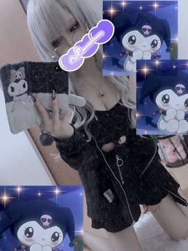 池袋3P複数プレイ専門店ハーレム デリヘル KAWAMURAYAYOI