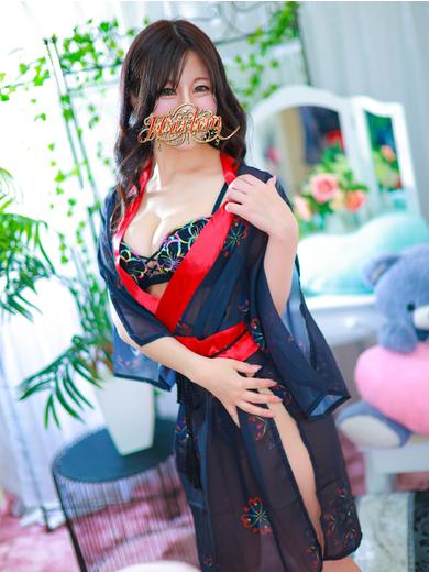 池袋3P複数プレイ専門店ハーレム デリヘル TAKAKURASAKI