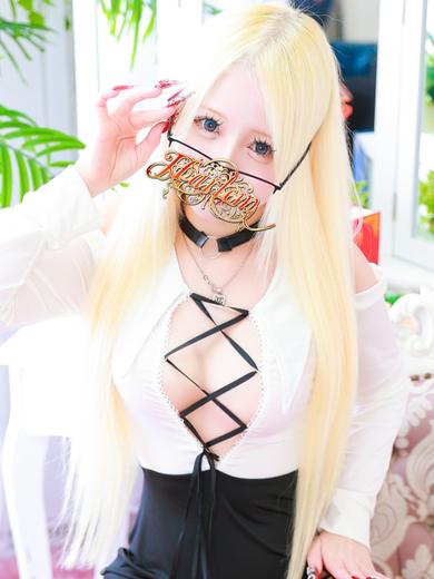 池袋3P複数プレイ専門店ハーレム デリヘル AMAUMIKIRARA