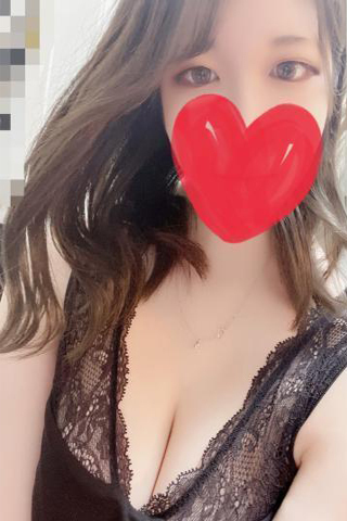 池袋3P複数プレイ専門店ハーレム 上門服務 YAGAMIMANA