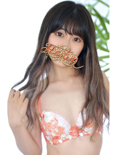 池袋3P複数プレイ専門店ハーレム outcall escort service MATSUNAGARENA