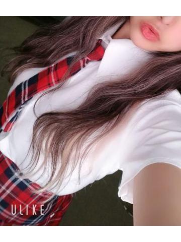 池袋3P複数プレイ専門店ハーレム 上門服務 MATSUNAGARENA