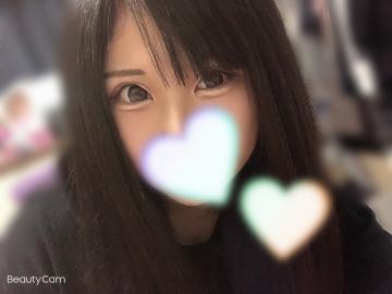 池袋3P複数プレイ専門店ハーレム 上門服務 UECHIYUSA