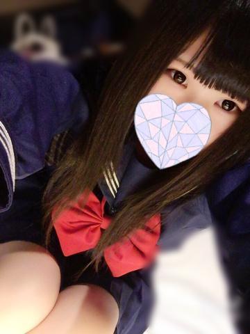 池袋3P複数プレイ専門店ハーレム 上門服務 UECHIYUSA