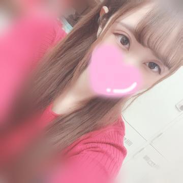 池袋3P複数プレイ専門店ハーレム 上門服務 SAWAKICHIHIRO