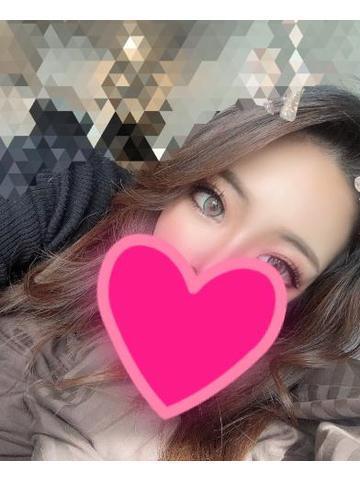 池袋3P複数プレイ専門店ハーレム 上門服務 SATONAKAJURI