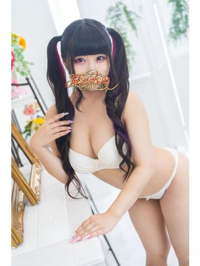 池袋3P複数プレイ専門店ハーレム 上門服務 SAKURADANENE