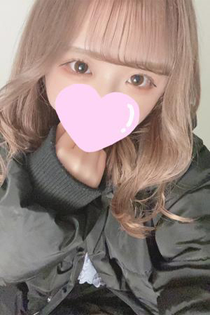 池袋3P複数プレイ専門店ハーレム 上門服務 KATSURAGAWANENEMI