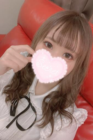 池袋3P複数プレイ専門店ハーレム 上門服務 YUMENOMIRAI