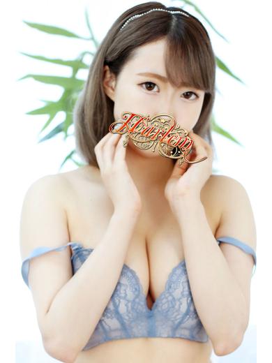 池袋3P複数プレイ専門店ハーレム outcall escort service UEKUSANIKI