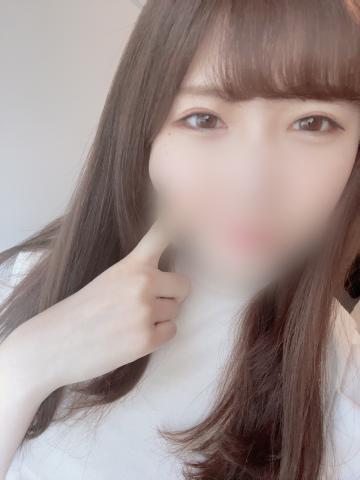 池袋3P複数プレイ専門店ハーレム 上門服務 HAYAKAWANOI