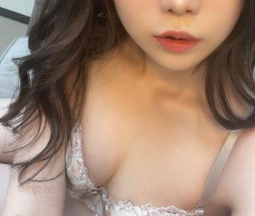 池袋3P複数プレイ専門店ハーレム 上門服務 HAYAKAWANOI