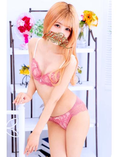 池袋3P複数プレイ専門店ハーレム outcall escort service ARIHARAKASUMI