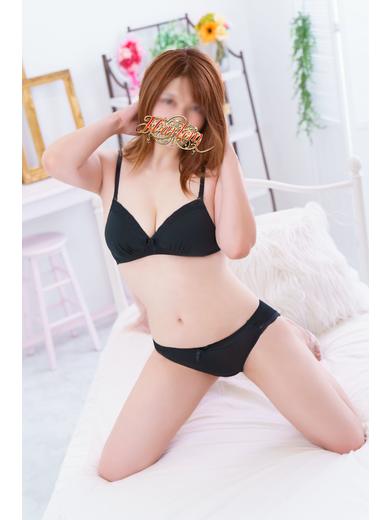 池袋3P複数プレイ専門店ハーレム デリヘル KOUDAARISA