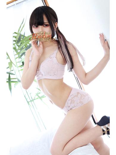 池袋3P複数プレイ専門店ハーレム 上門服務 AIBAAOI